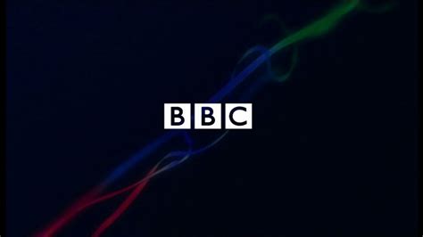 bbc video|bbc youtube videos.